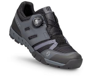 Zapatillas BTT Sport Crus-R Boa Plus