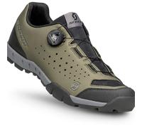 Zapatillas BTT Sport Trail Evo Boa