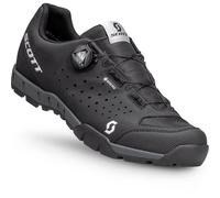 Zapatillas BTT Sport Trail Evo Gor-Tex 2026