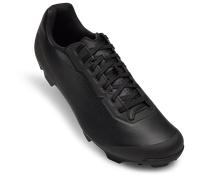 Giro Zapatillas XC Stylus negro