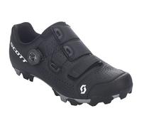 Zapatillas BTT Team Boa