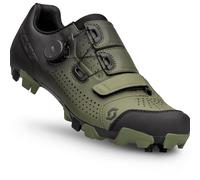 Zapatillas BTT Team Boa 2025 41