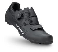 Zapatillas BTT Team Boa 2026