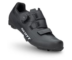 Zapatillas BTT Team Boa 2026