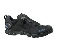 Zapatillas BTT Turbo