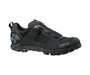 Zapatillas BTT Turbo