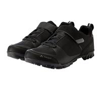Zapatillas BTT TVL Pavei 2.0 STX 2026