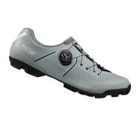SHIMANO XC302 MTB Shoes EU 43