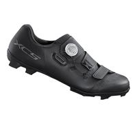 Zapatillas BTT XC5