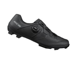 Zapatillas BTT XC5 2026