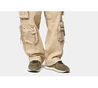 HOFF City Buenos Aires