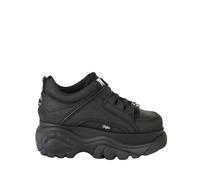 Zapatillas Buffalo 1339-14 2.0 44