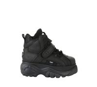 Zapatillas Buffalo 1348-14 2.0 37