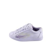 Zapatillas Buffalo Liberty - Vegan Nappa 37