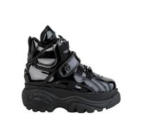 Zapatillas Buffalo London 1348-14 43