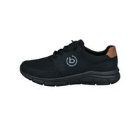 Zapatillas Bugatti 41