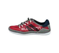 Zapatillas Bugatti 41