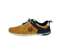 Zapatillas Bugatti 41