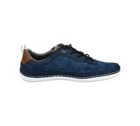 Zapatillas Bugatti 43