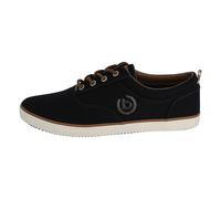 Zapatillas Bugatti Alfa 42