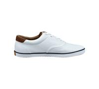 bugatti Alfaro, Zapatillas, Hombre, Blanco, 41 EU