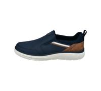 Zapatillas Bugatti Astra 42