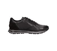 Zapatillas Bugatti preto 41