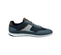Zapatillas Bugatti Riptide 42