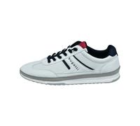 Zapatillas Bugatti Riptide 43