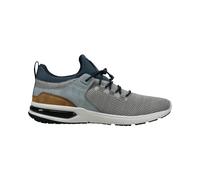 Zapatillas Bugatti Slip-On Numbis 43