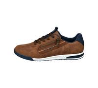 Zapatillas Bugatti Trevor 41