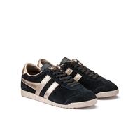 Zapatillas Bullet Pearl Mujer Talla 36. Color Negro