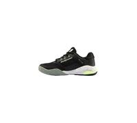 Zapatillas bullpadel elite 24v negro mujer 41