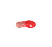 Zapatillas bullpadel performance comfort 24i mujer rosa 38.5