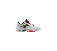 Zapatillas bullpadel premier p2 blanco 44