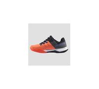 Zapatillas bullpadel prf comfort 24v calab hombre naranja 42.5