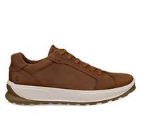 Ecco Zapatillas Hombre Byway 2.0 marrón claro 40 EU