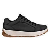 Ecco Zapatillas Hombre Byway 2.0 Negro 40 EU