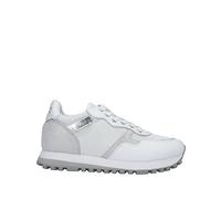 Zapatillas C/Red Wonder 01 Liu Jo White 01111, 39, Color blanco., 39 EU