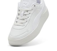 Zapatillas CA Luxe The Romantic Club para mujer 42