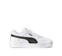 Zapatillas Puma CA Pro Classic 39