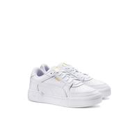 Zapatillas CA Pro Classic Hombre Talla 44. Color Blanco