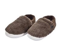 Zapatillas Calefactadas Mujer Calentador Portátil Lavable Suave