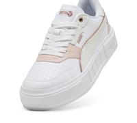 Zapatillas Cali Court Luxe para mujer 39