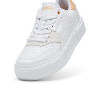 Zapatillas Cali Court Match para mujer 38.5