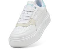 Zapatillas Cali Court Match para mujer 39
