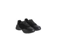 Zapatillas Calvin Klein YM0YM012890GJM8B Talla 40
