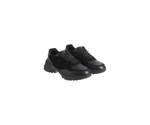 Zapatillas Calvin Klein YM0YM012890GJM8B Talla 40