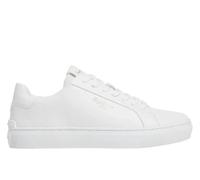 Zapatillas CAMDEN RUMP W 39 Blanco
