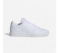 Zapatillas Caminar Adidas Advantage Base 2.0 Hombre Blanco 42